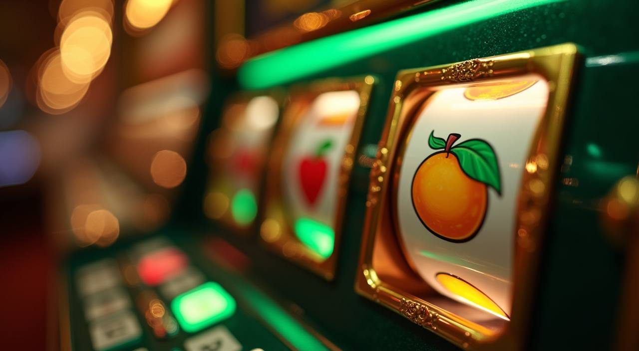 babyshark22b Apa yang aplikasi babyshark22b tawarkan untuk anda