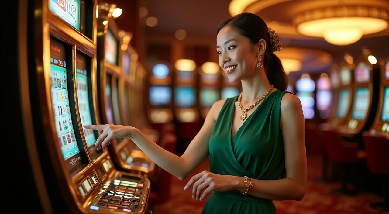 babyshark22b Apa Yang Perlu Anda Tahu Tentang Soalan Lazim Ini