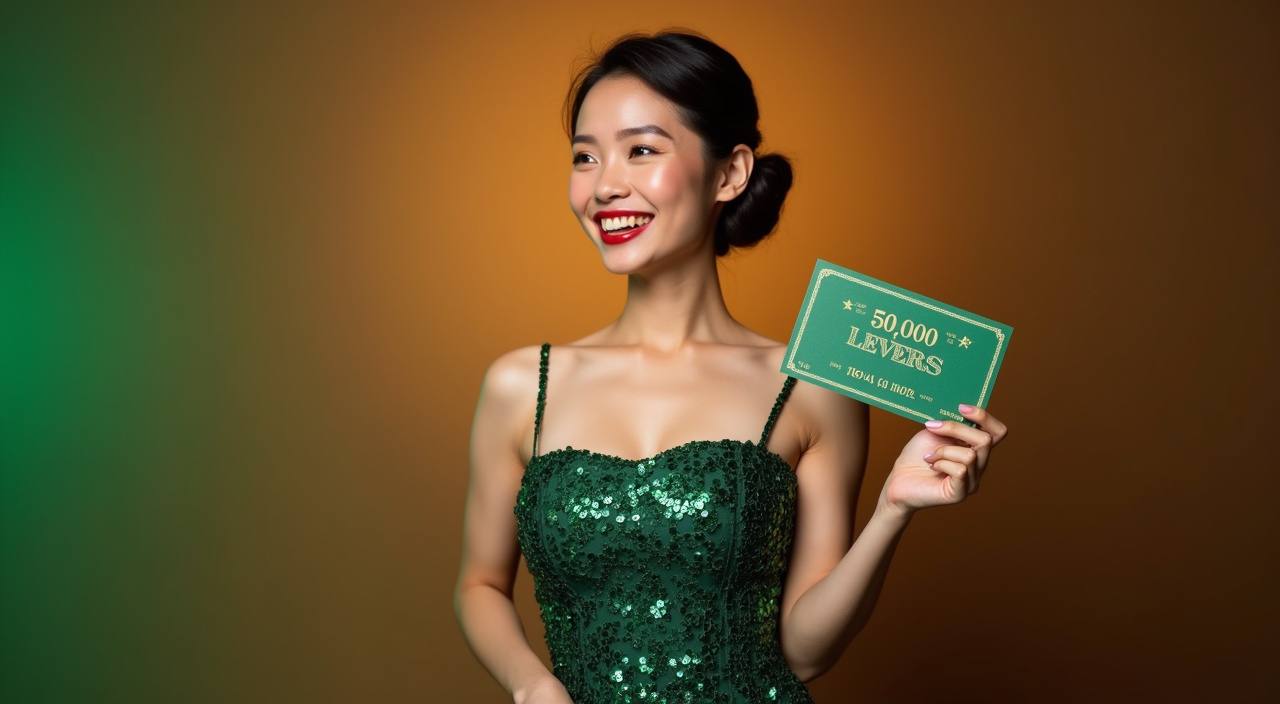 babyshark22b Apa yang anda boleh harapkan dari pengalaman Lucky Money