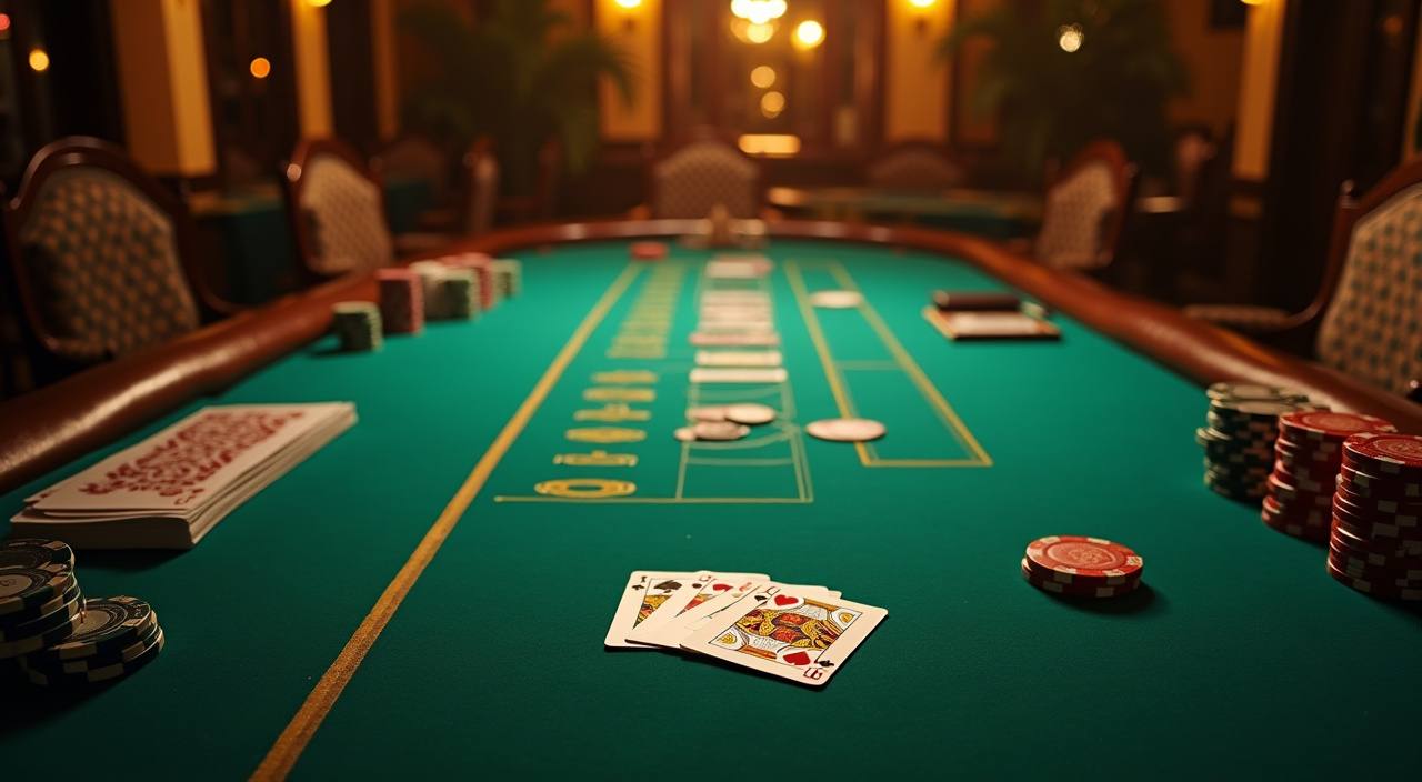 babyshark22b Kenali lobi penuh babyshark22b kasino langsung dan slot pilihan anda
