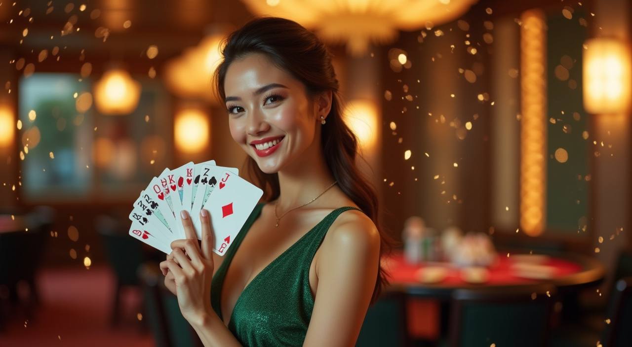 babyshark22b Pengalaman permainan di peranti mudah alih dan aplikasi rasmi